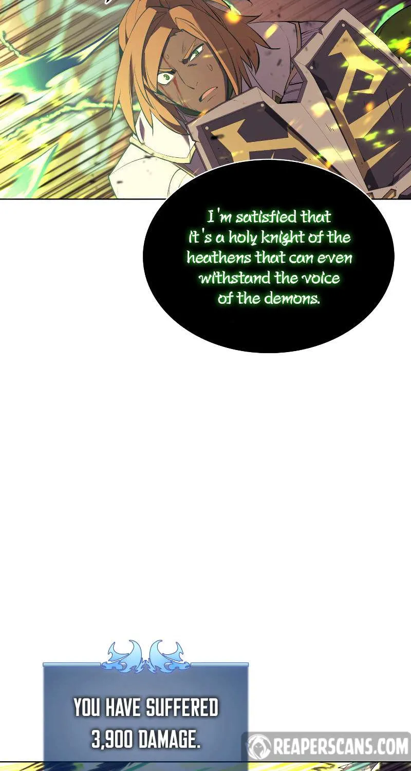 Chapter 82 — page 17