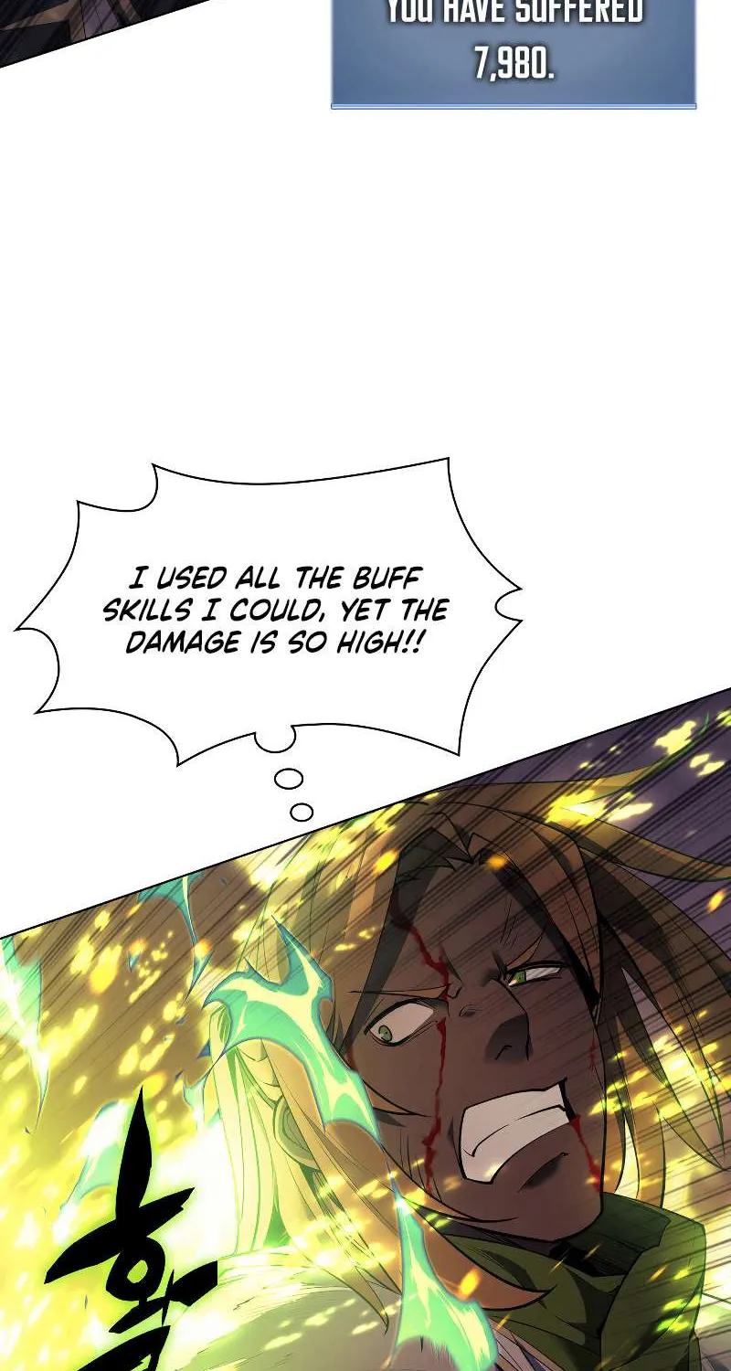 Chapter 82 — page 19
