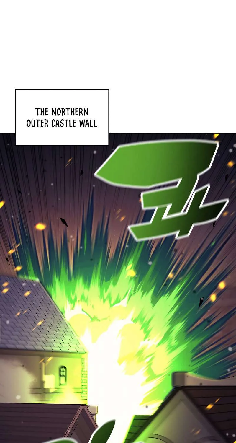 Chapter 82 — page 2
