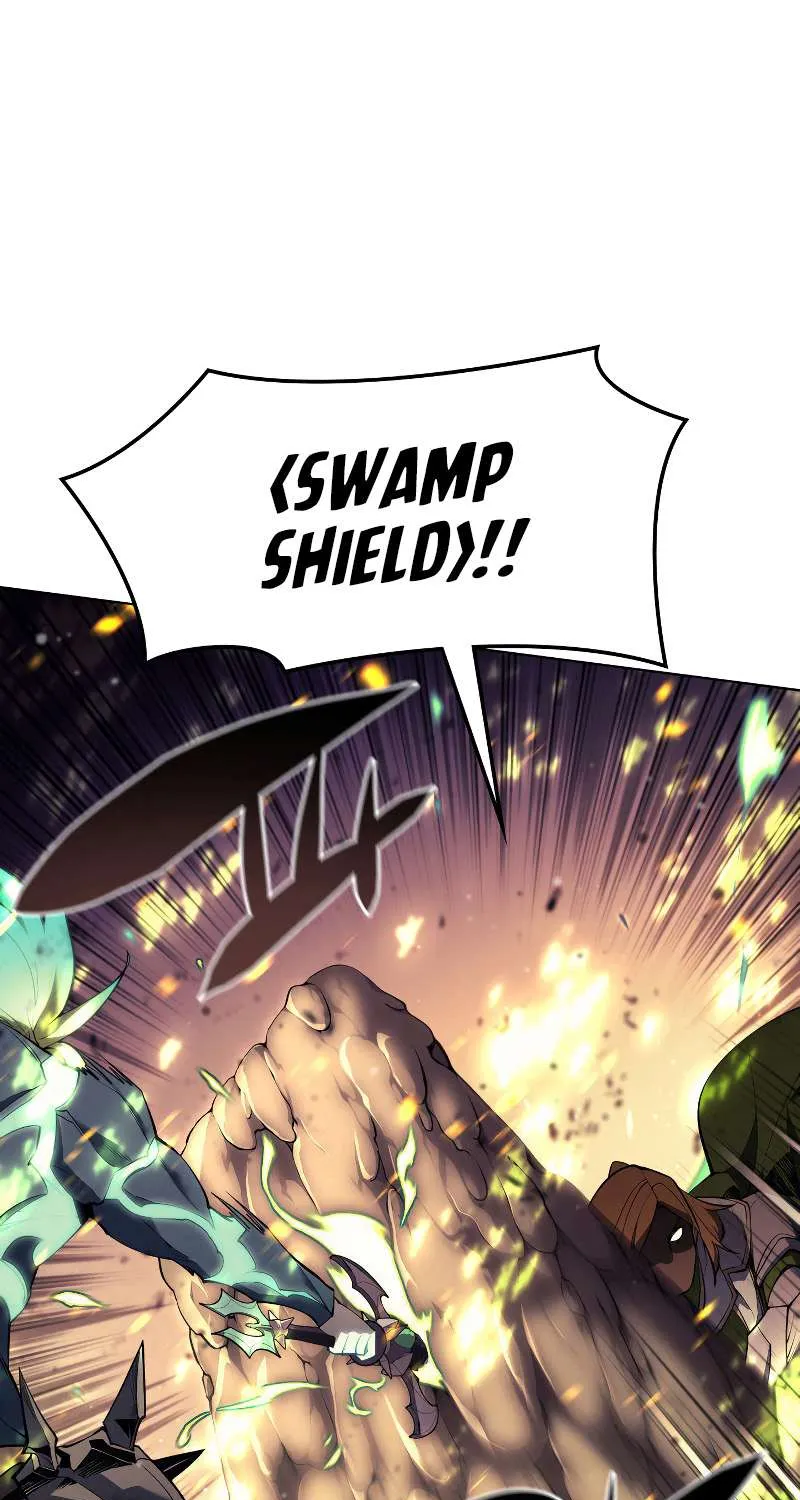 Chapter 82 — page 21