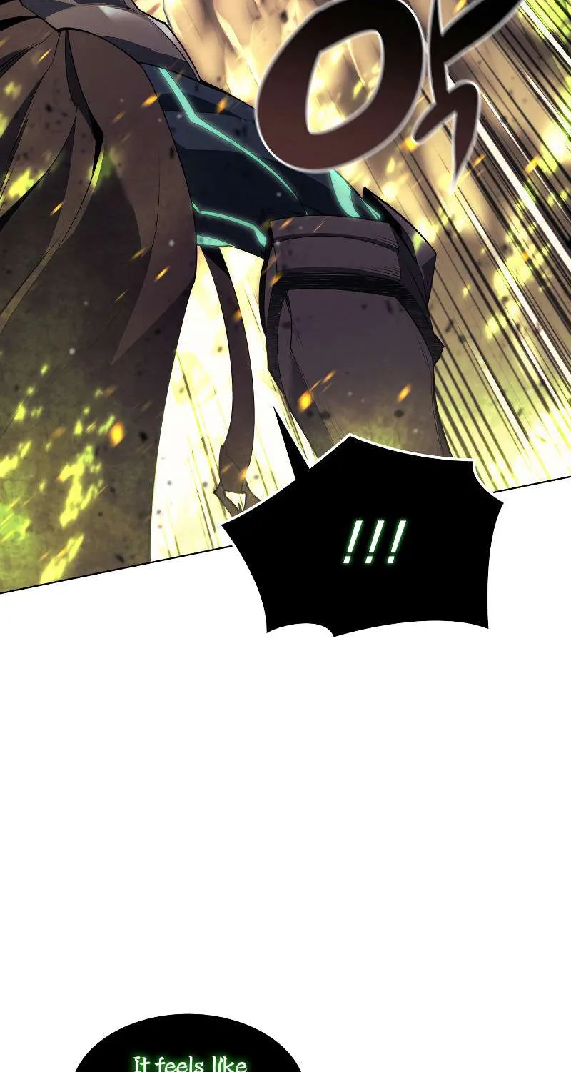 Chapter 82 — page 22