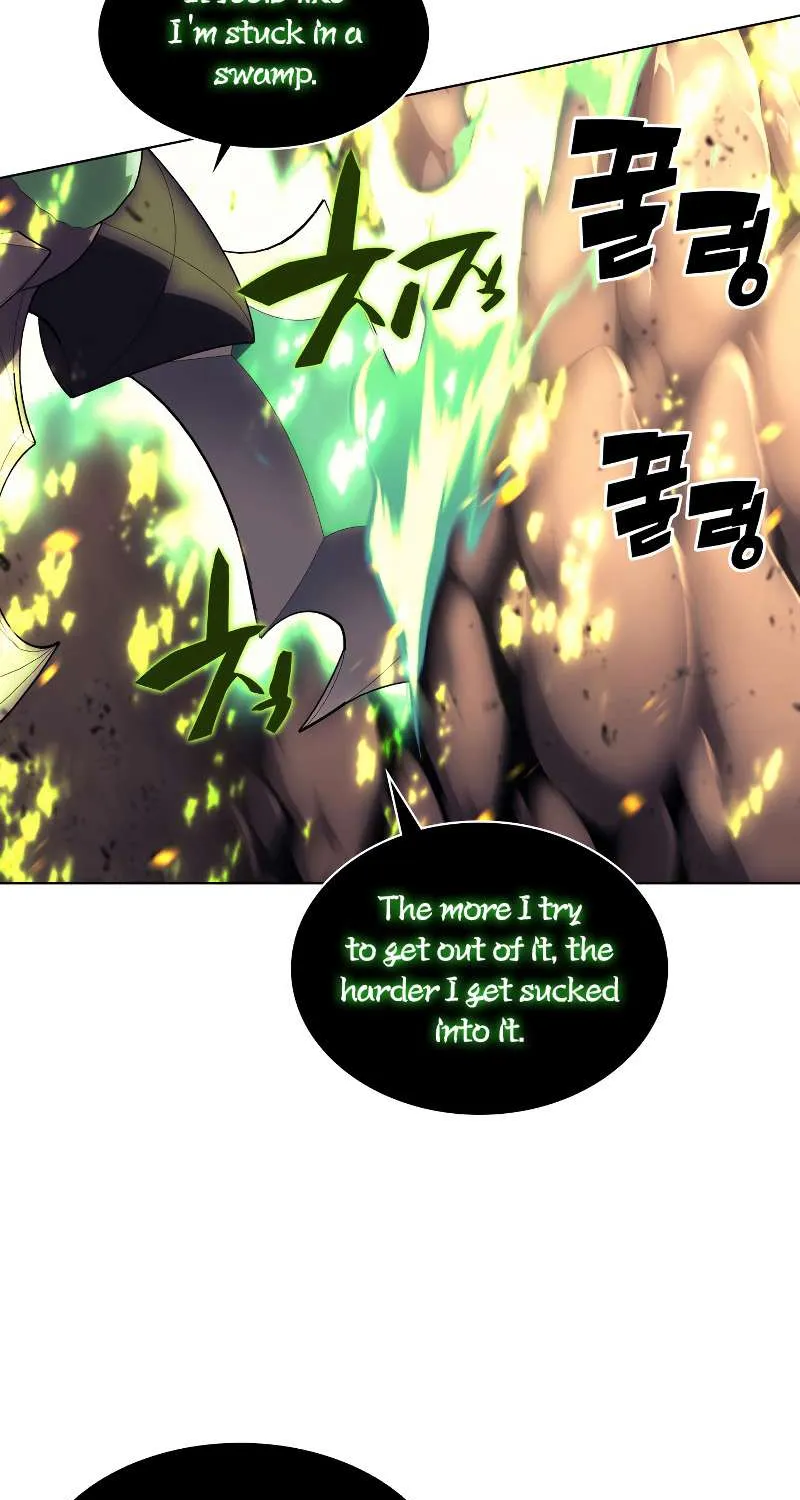Chapter 82 — page 23