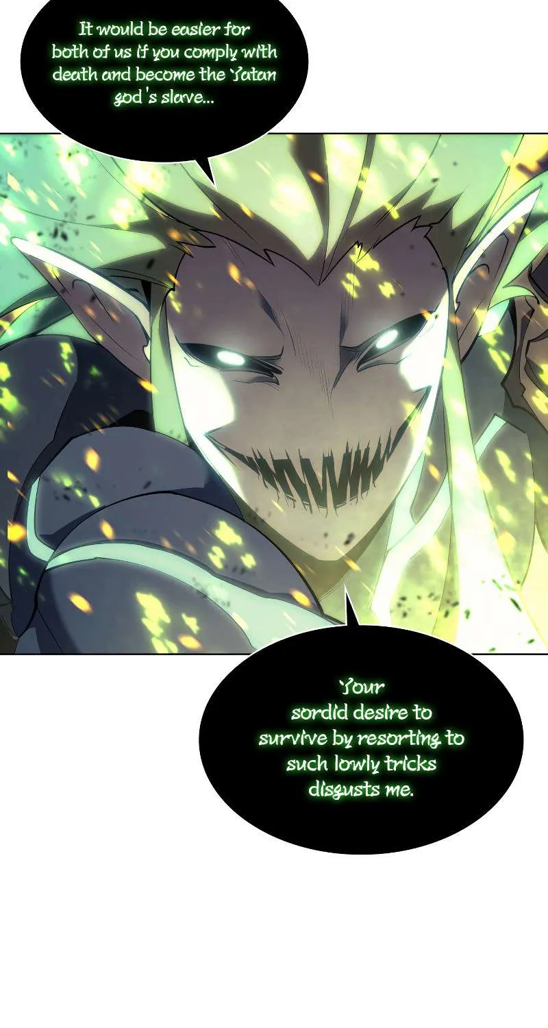 Chapter 82 — page 24