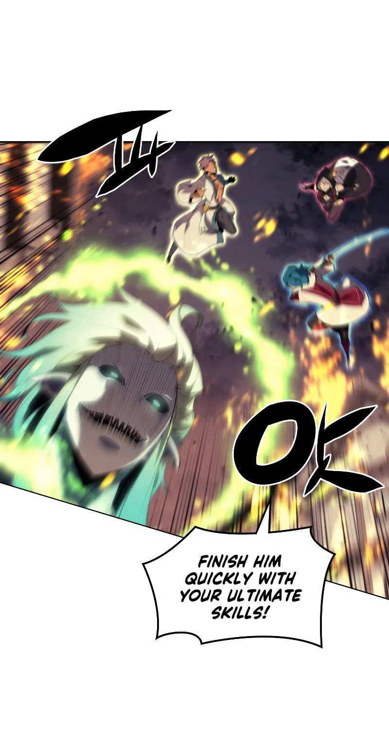 Chapter 82 — page 27