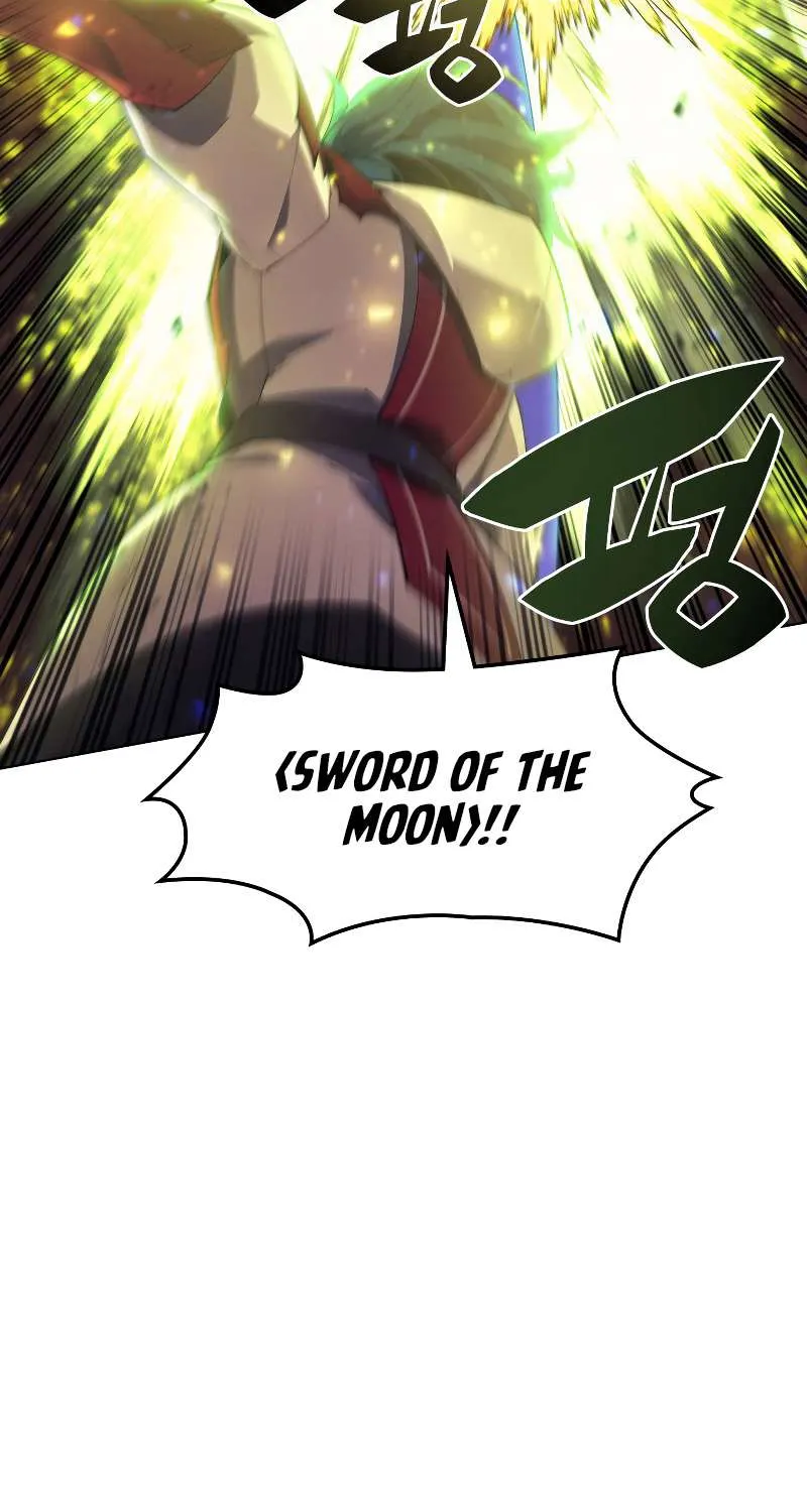 Chapter 82 — page 29