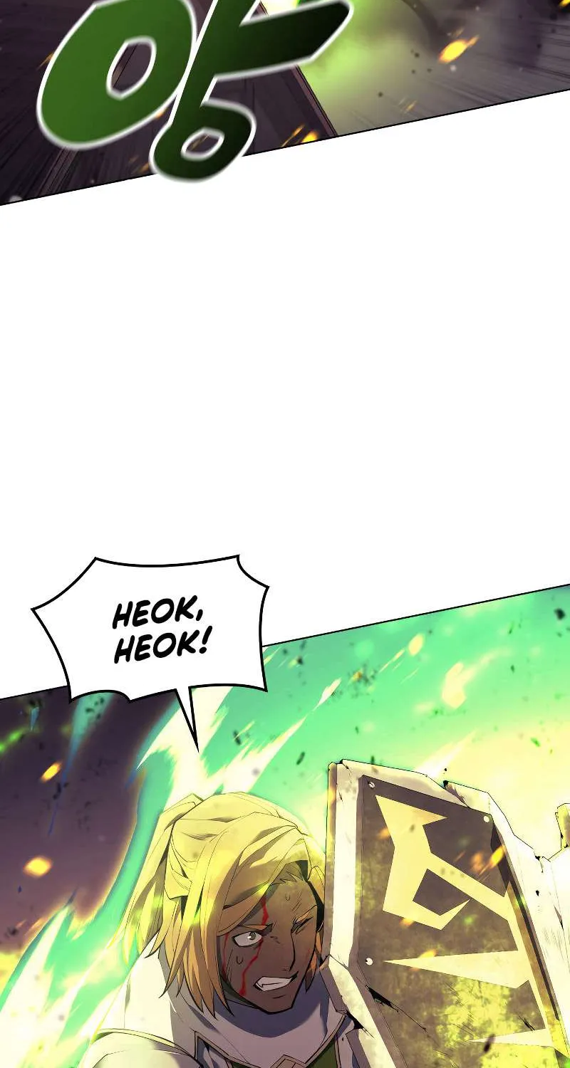 Chapter 82 — page 3