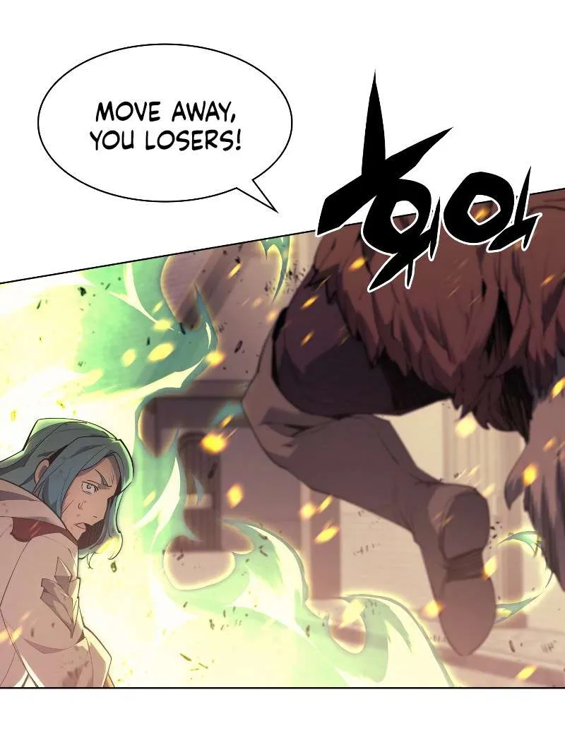 Chapter 82 — page 30