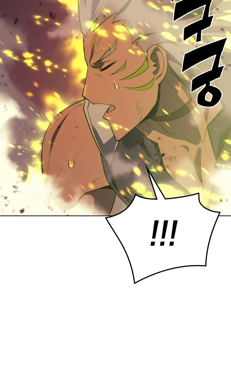 Chapter 82 — page 35
