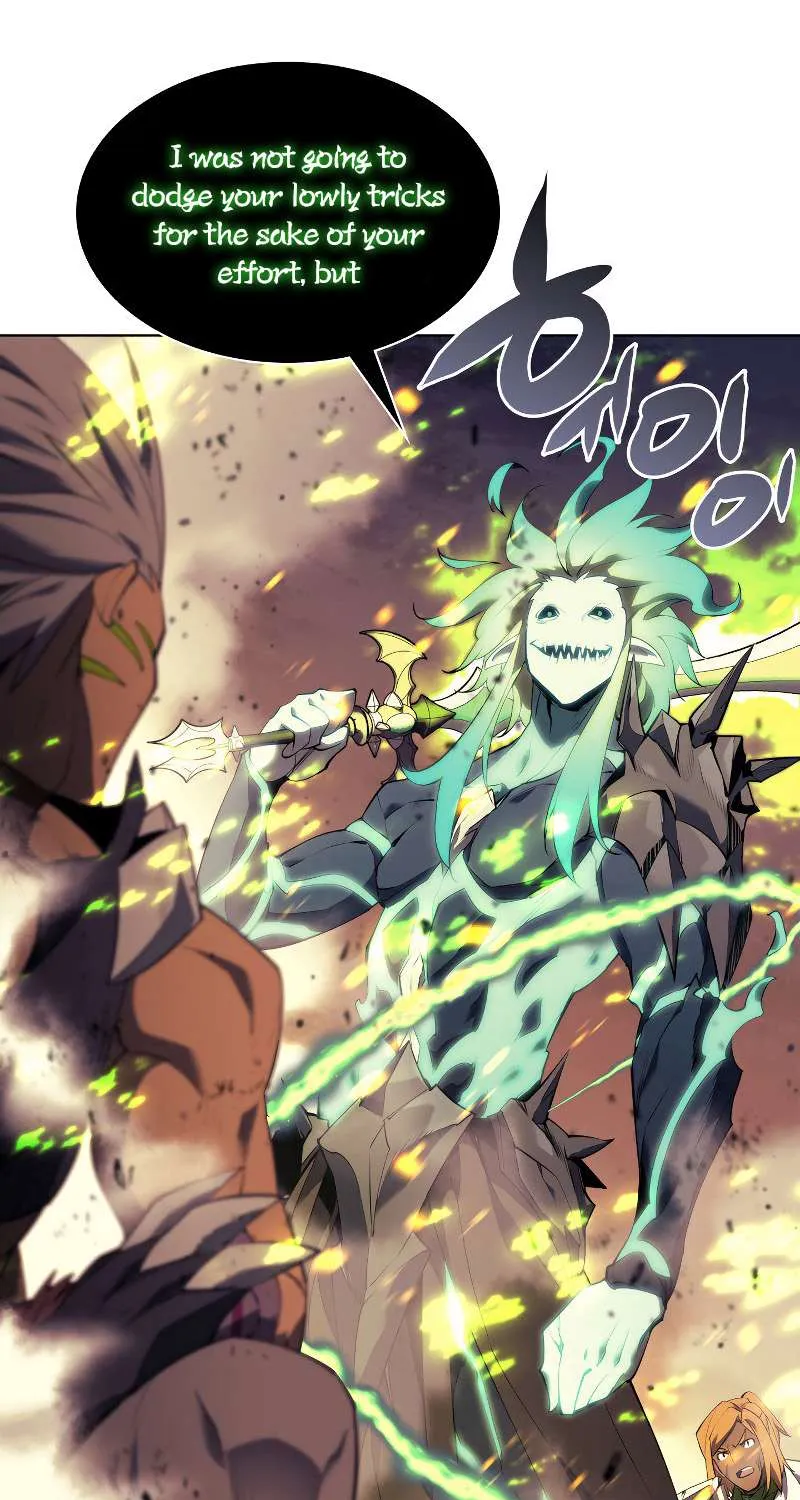 Chapter 82 — page 36