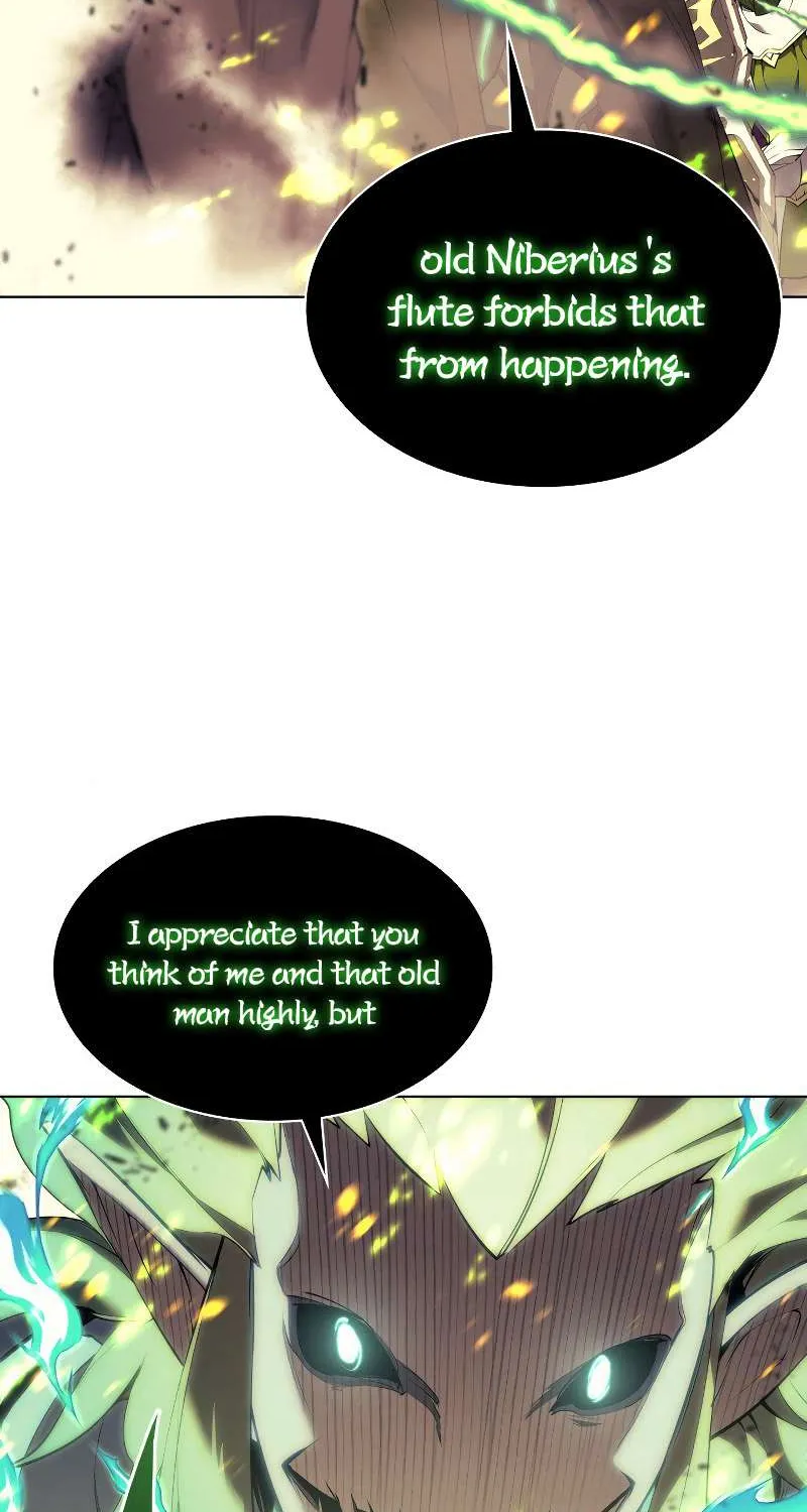 Chapter 82 — page 37