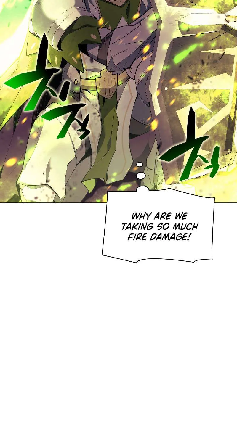 Chapter 82 — page 4