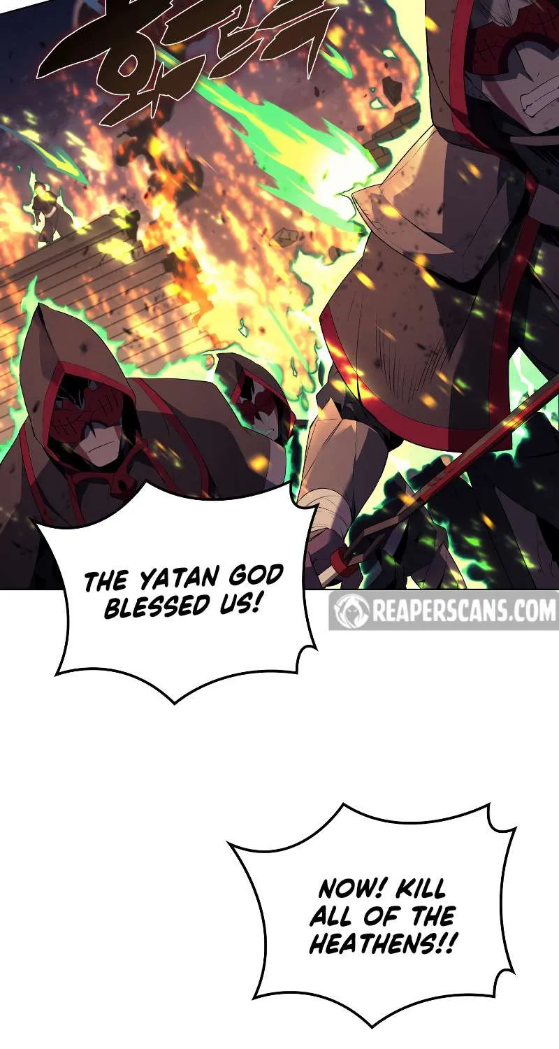 Chapter 82 — page 43