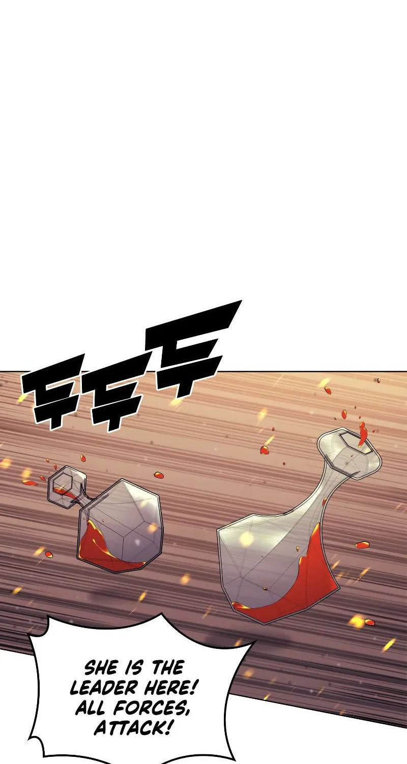 Chapter 82 — page 44