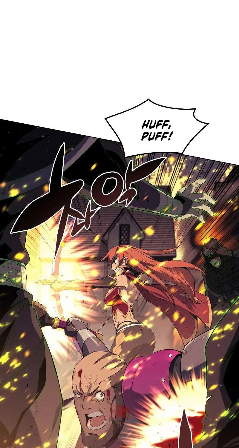 Chapter 82 — page 46