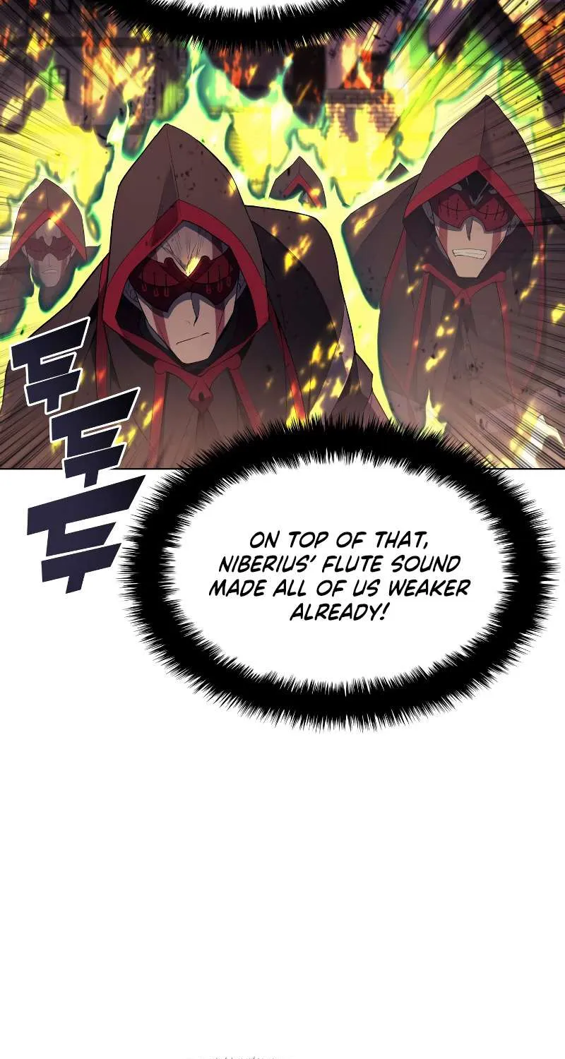 Chapter 82 — page 48
