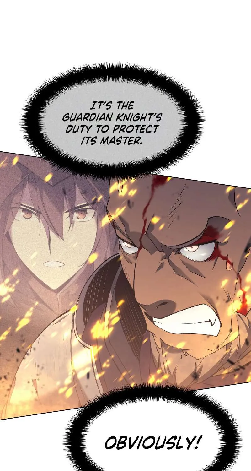 Chapter 82 — page 50