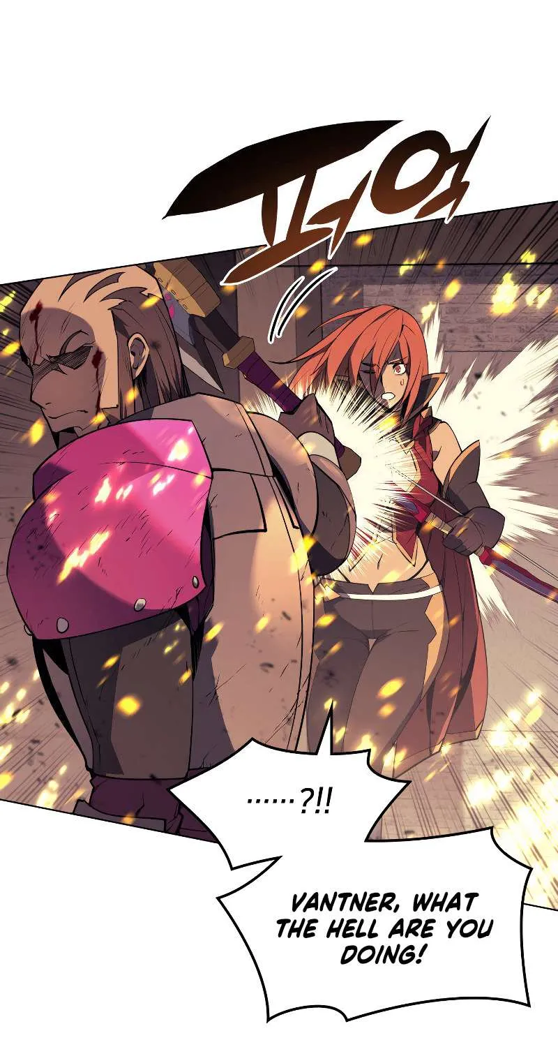 Chapter 82 — page 52