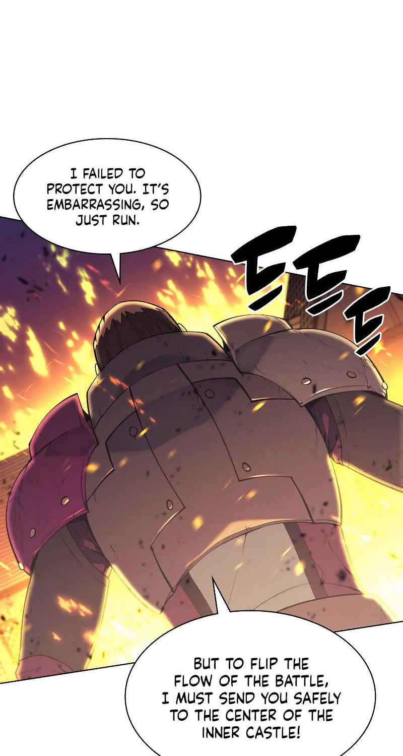 Chapter 82 — page 53
