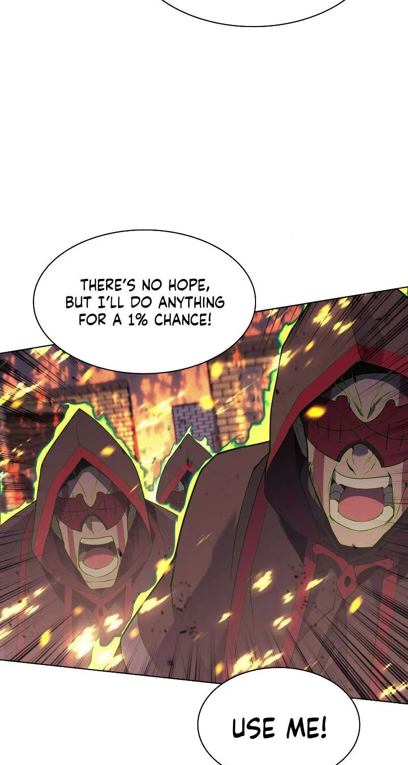 Chapter 82 — page 54