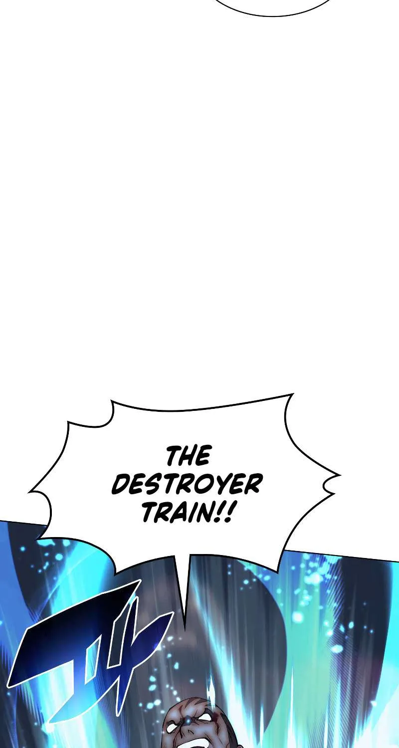 Chapter 82 — page 55