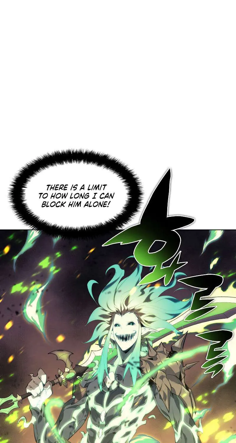 Chapter 82 — page 6