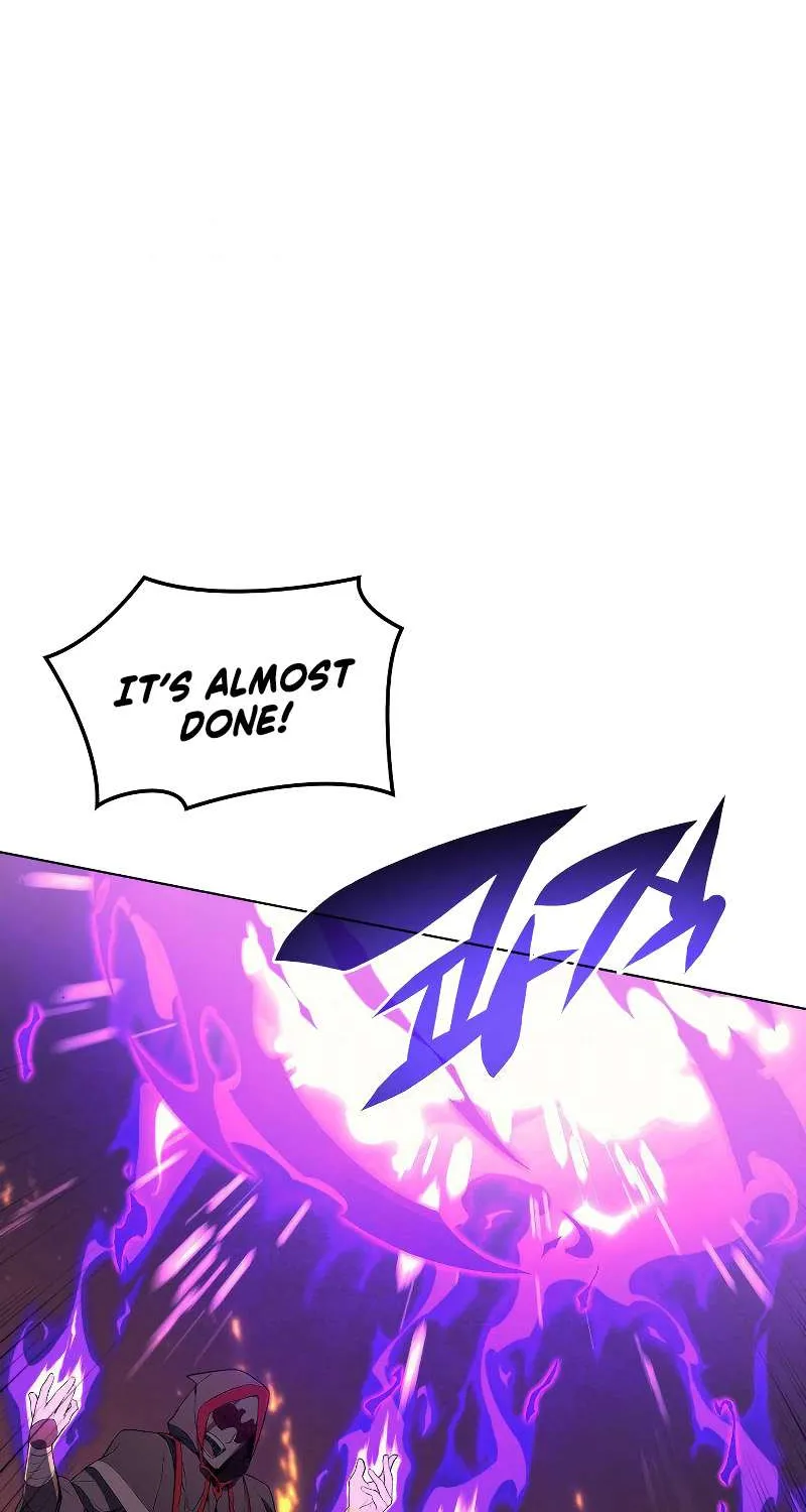 Chapter 82 — page 61