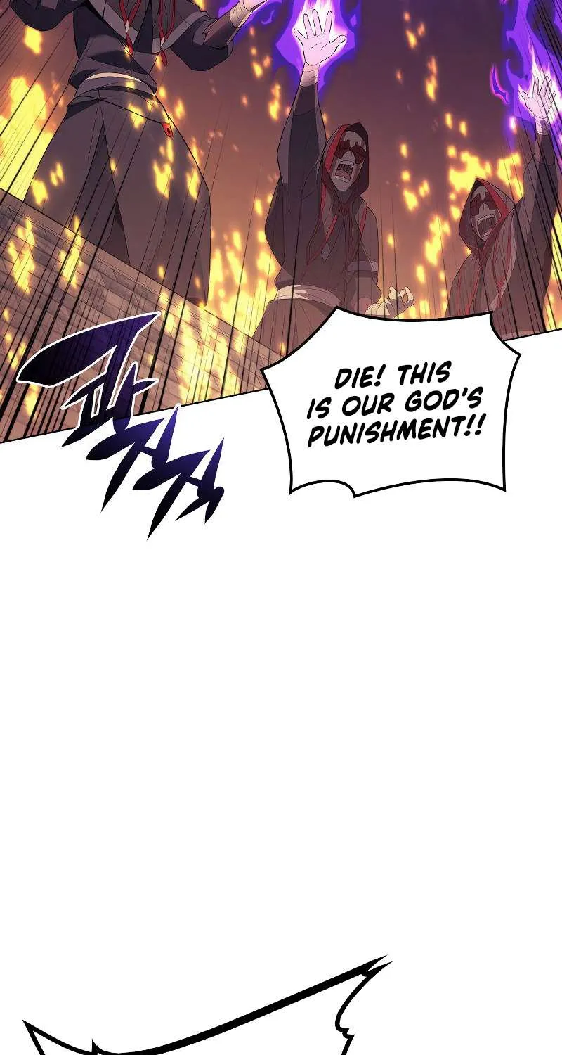 Chapter 82 — page 62