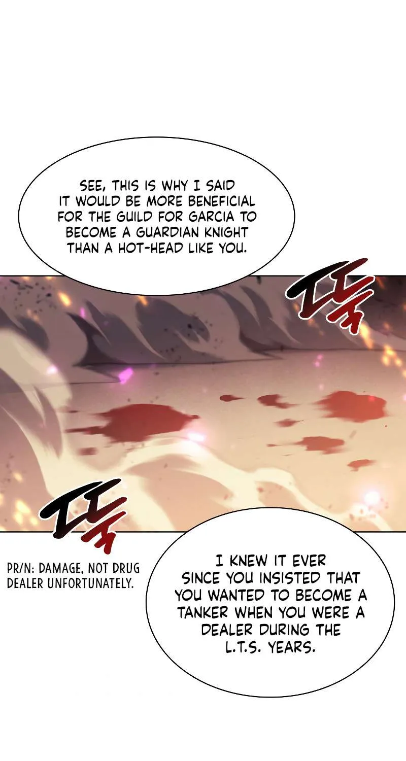 Chapter 82 — page 68