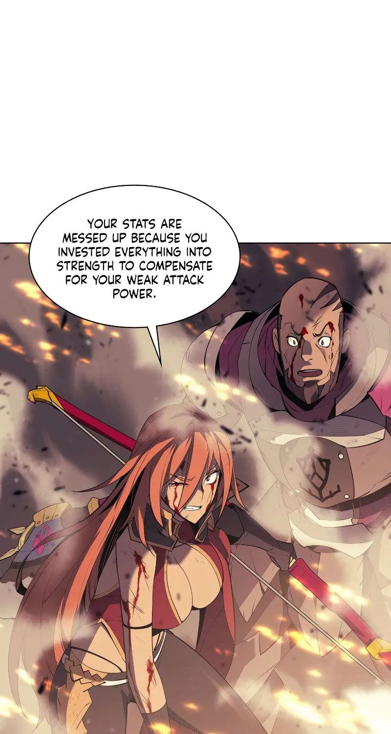 Chapter 82 — page 69