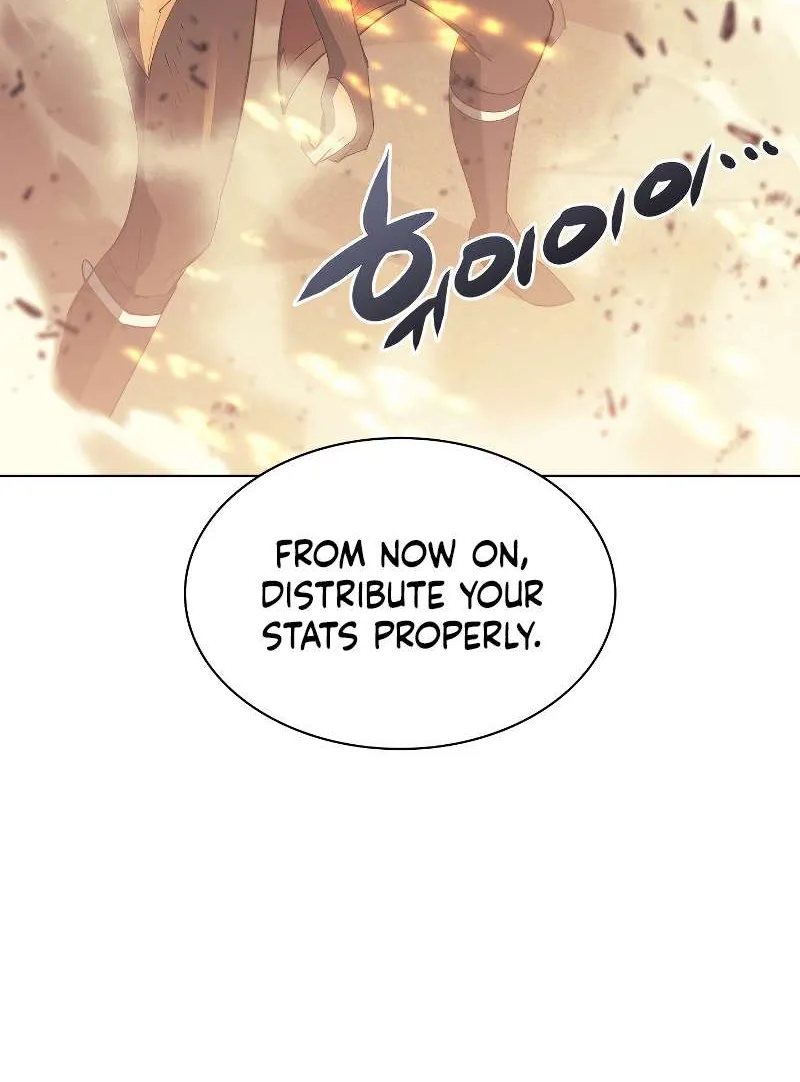 Chapter 82 — page 70