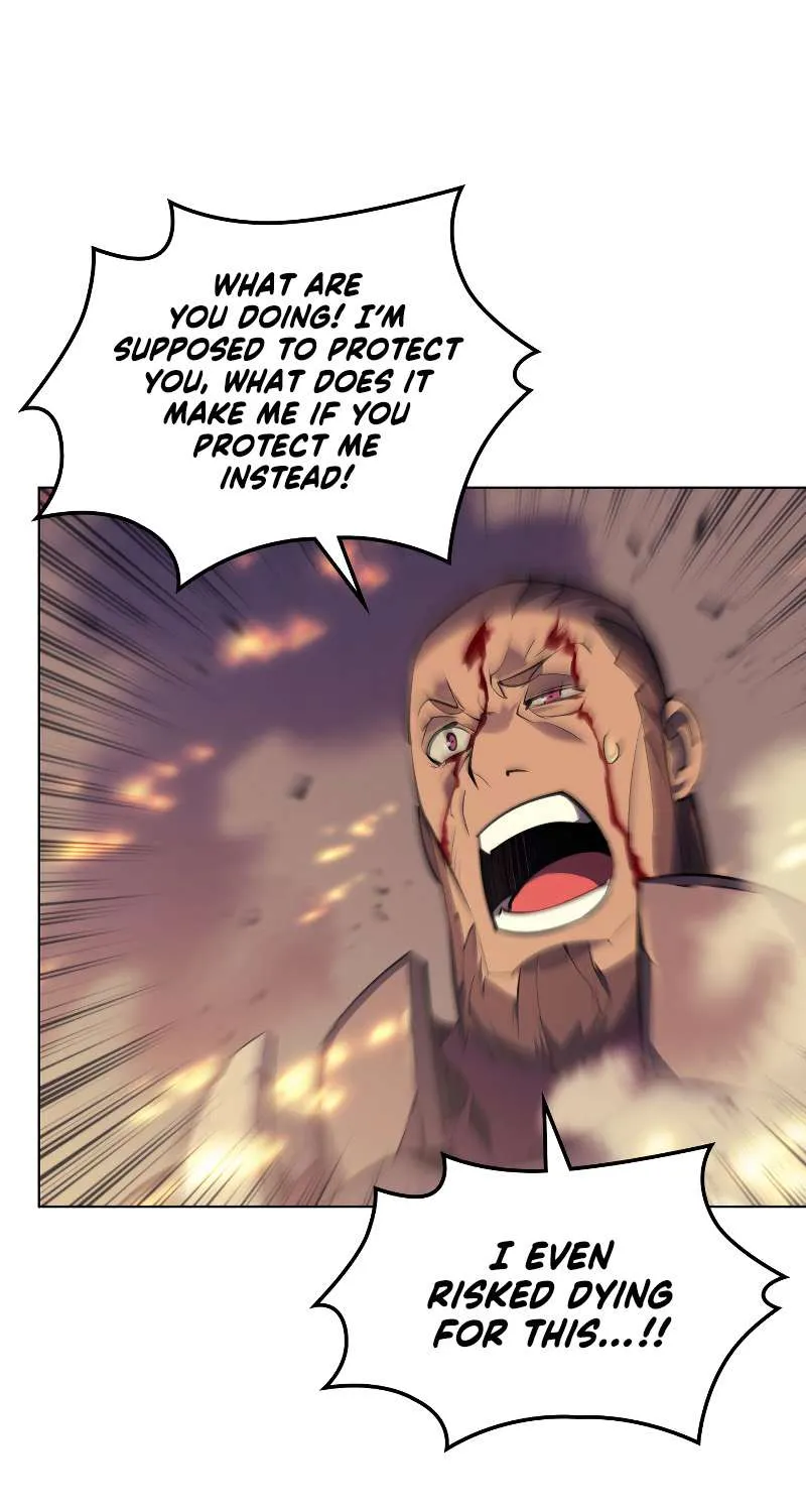 Chapter 82 — page 71