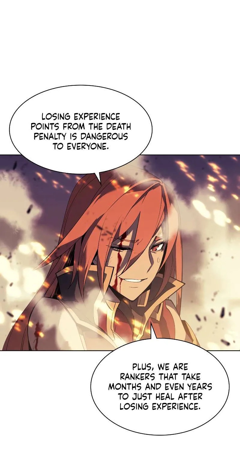 Chapter 82 — page 72