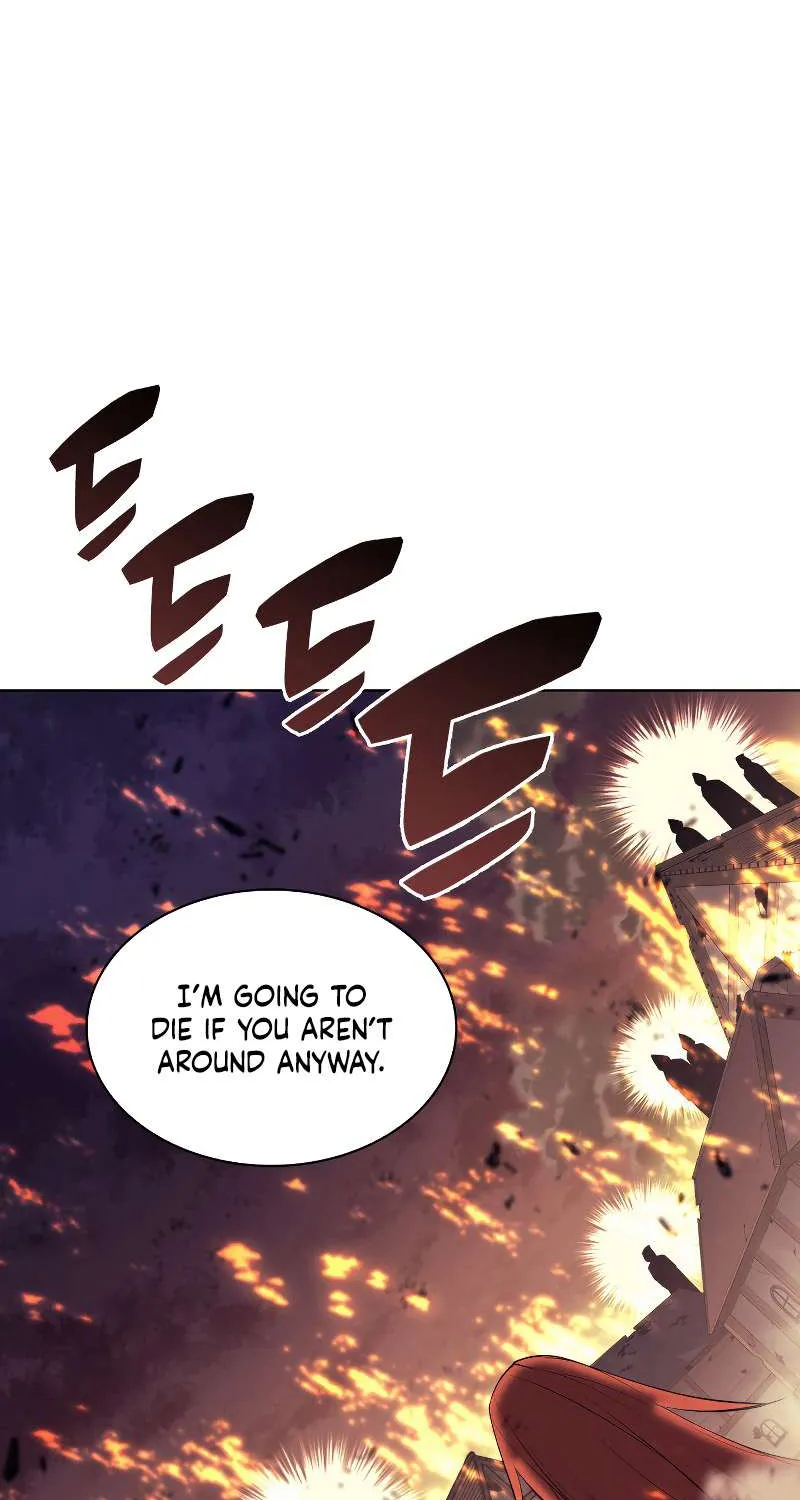 Chapter 82 — page 73