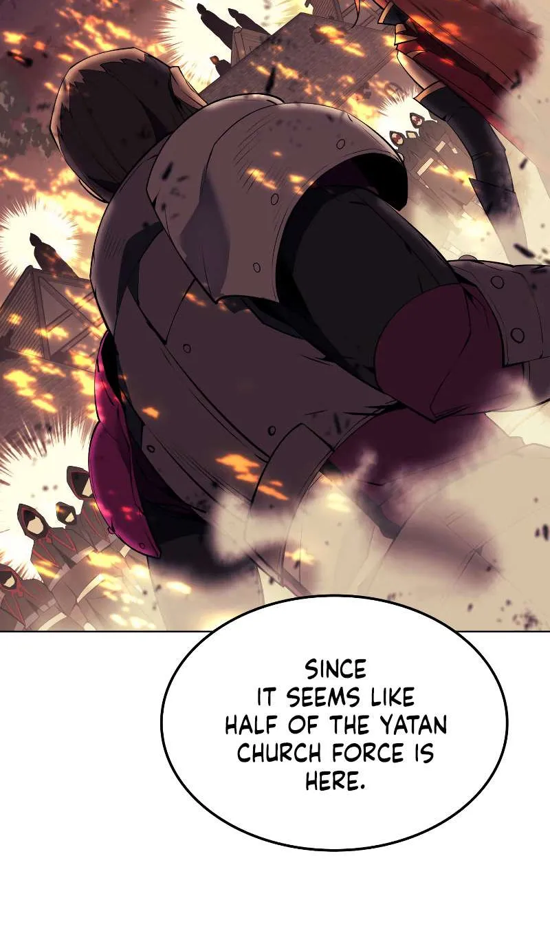 Chapter 82 — page 74