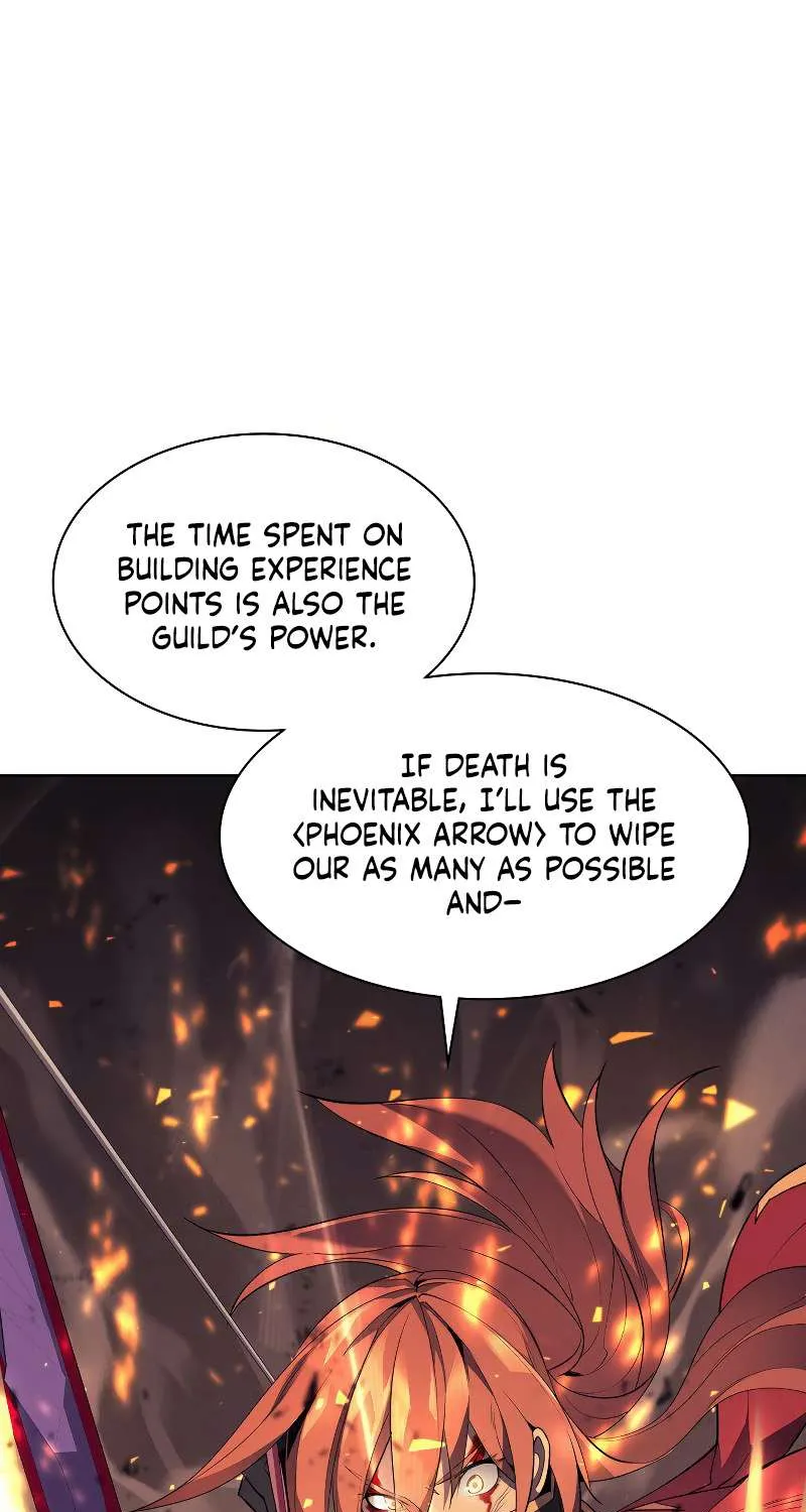 Chapter 82 — page 75