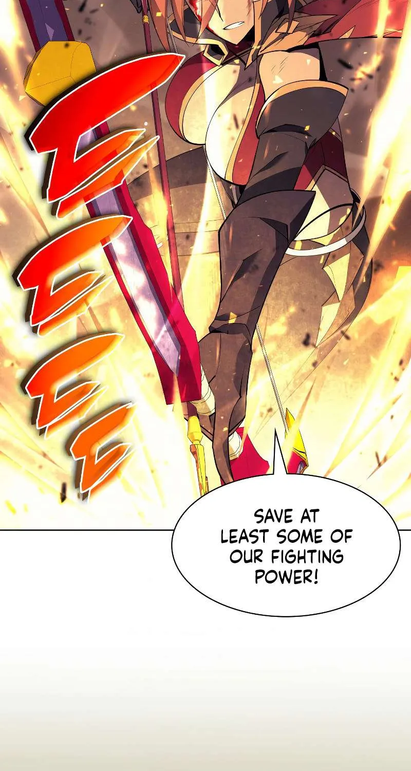 Chapter 82 — page 76