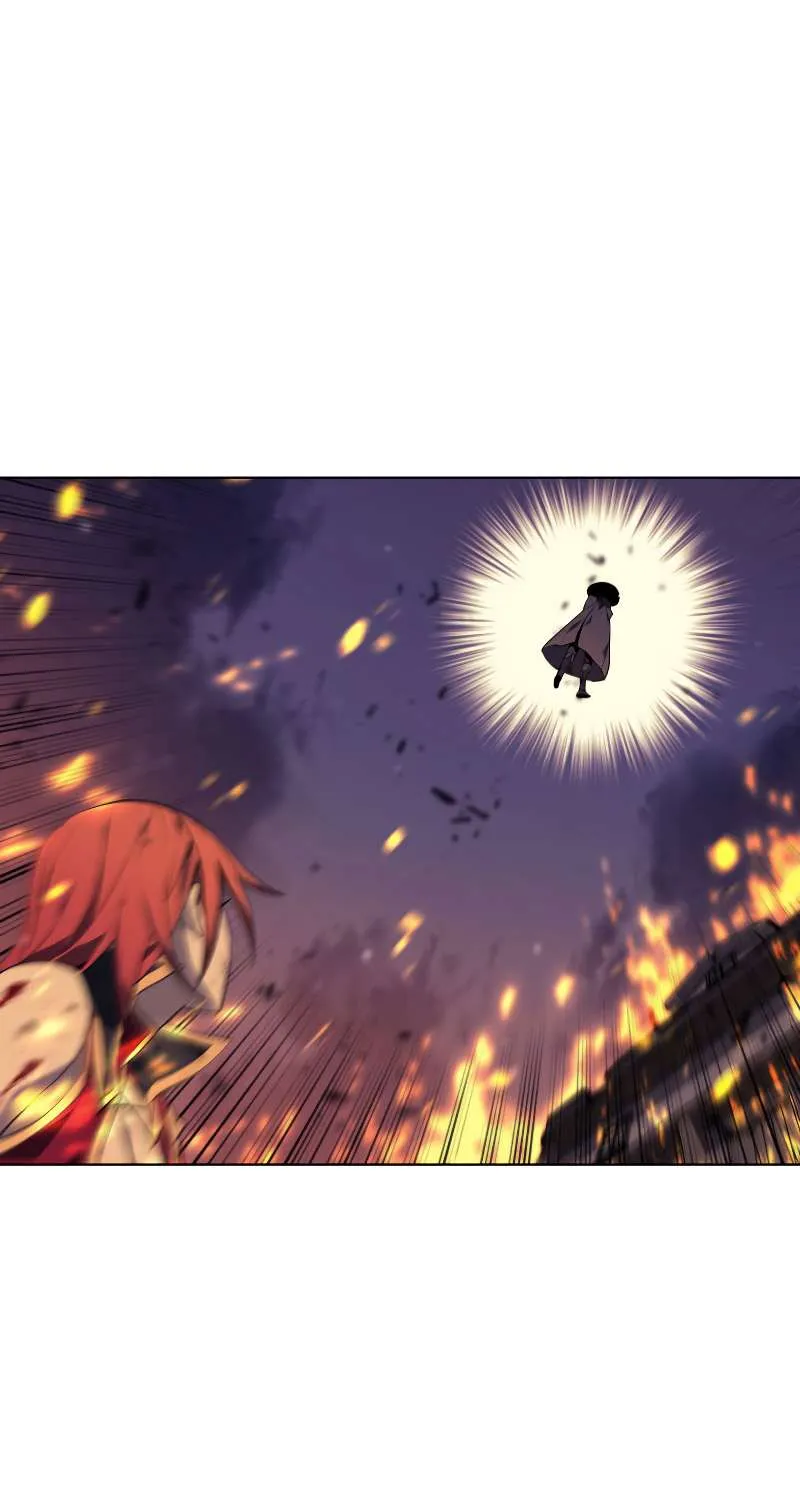 Chapter 82 — page 81
