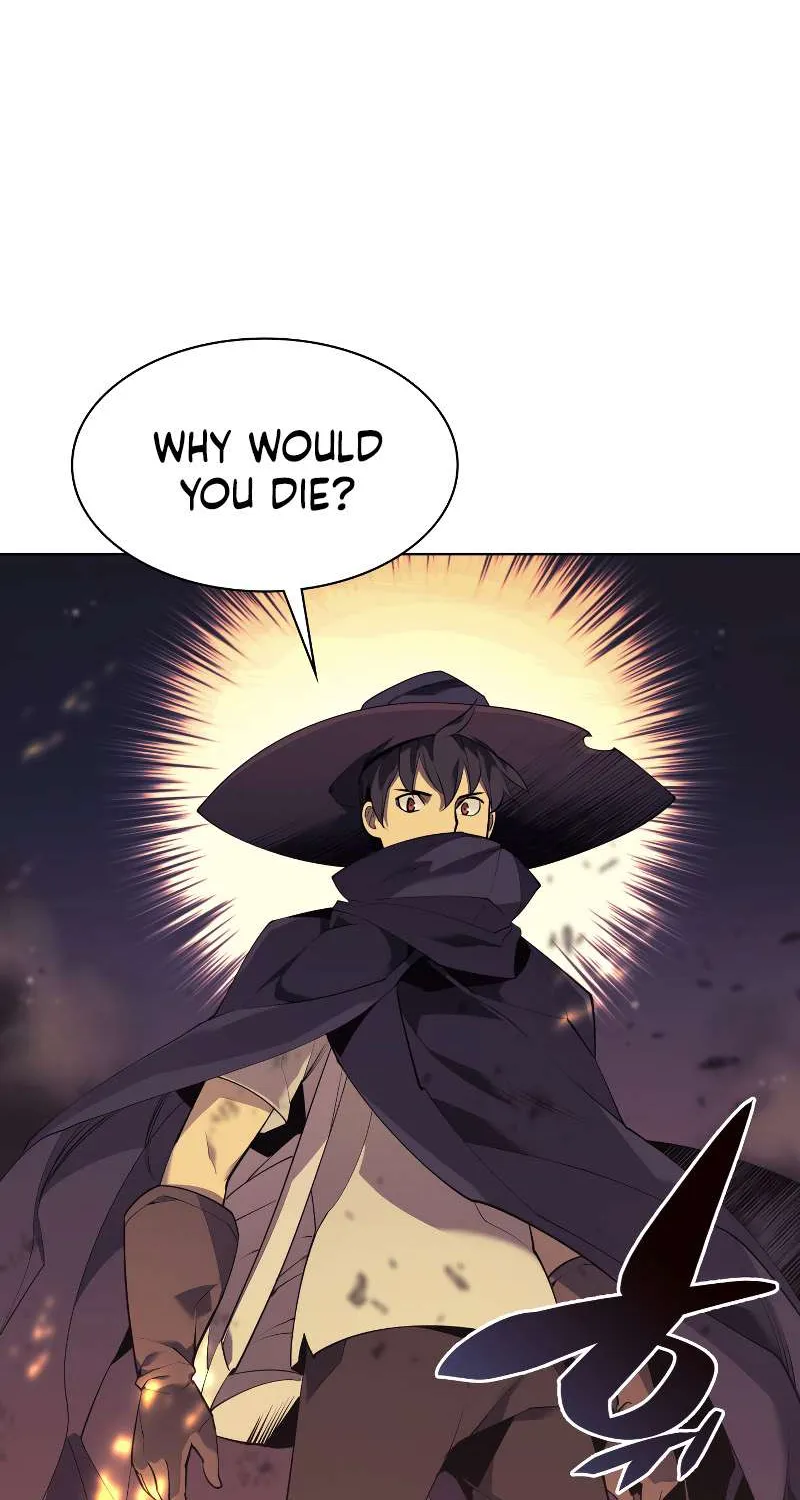 Chapter 82 — page 82