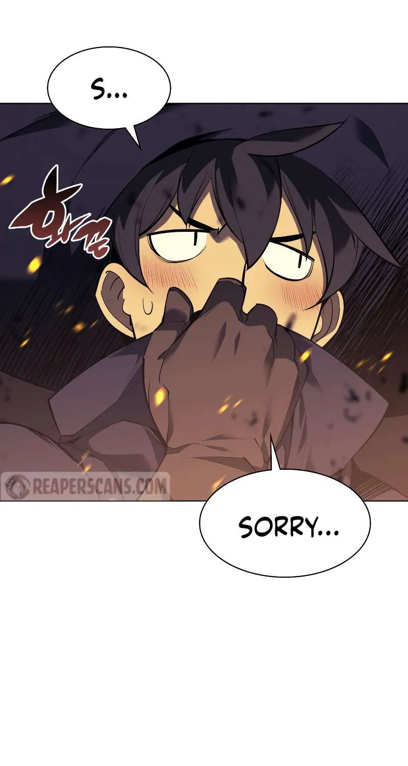 Chapter 82 — page 85