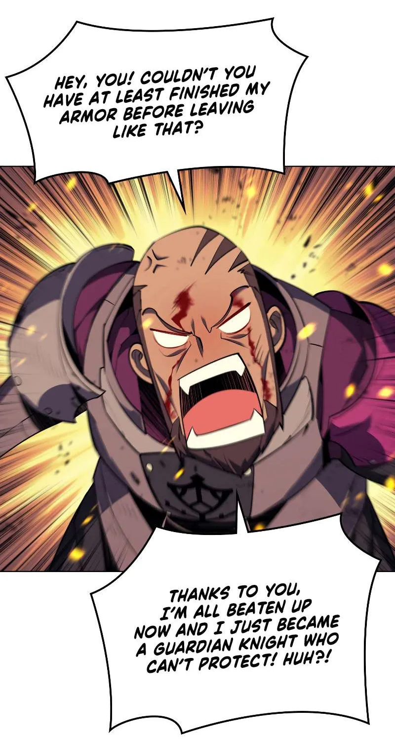 Chapter 82 — page 86