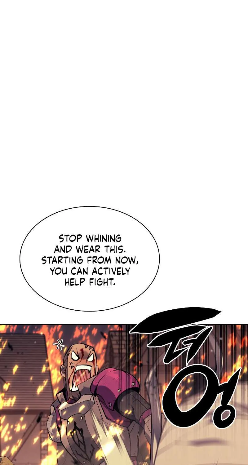 Chapter 82 — page 87