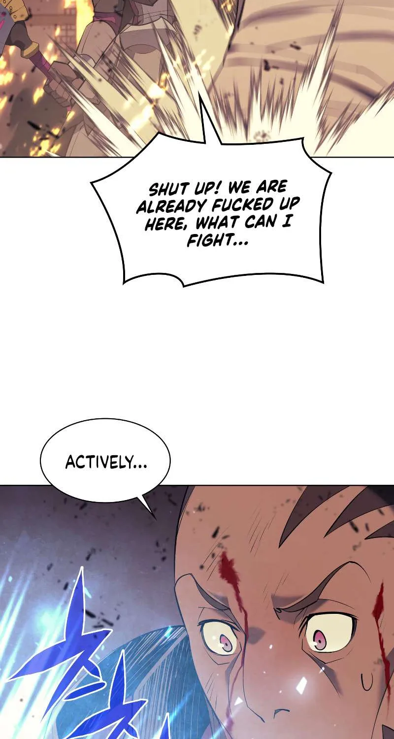 Chapter 82 — page 88