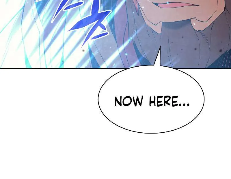 Chapter 82 — page 89