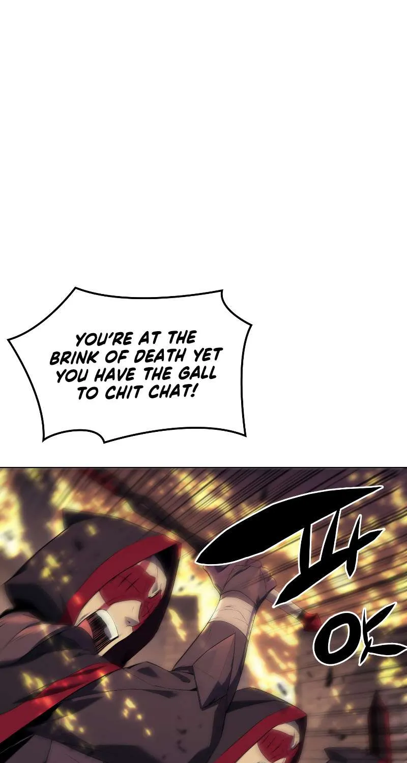Chapter 82 — page 90
