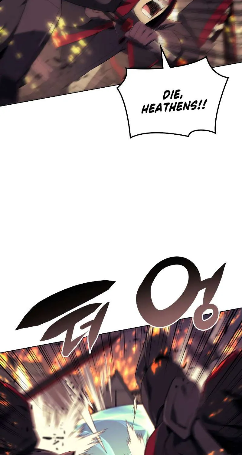 Chapter 82 — page 91