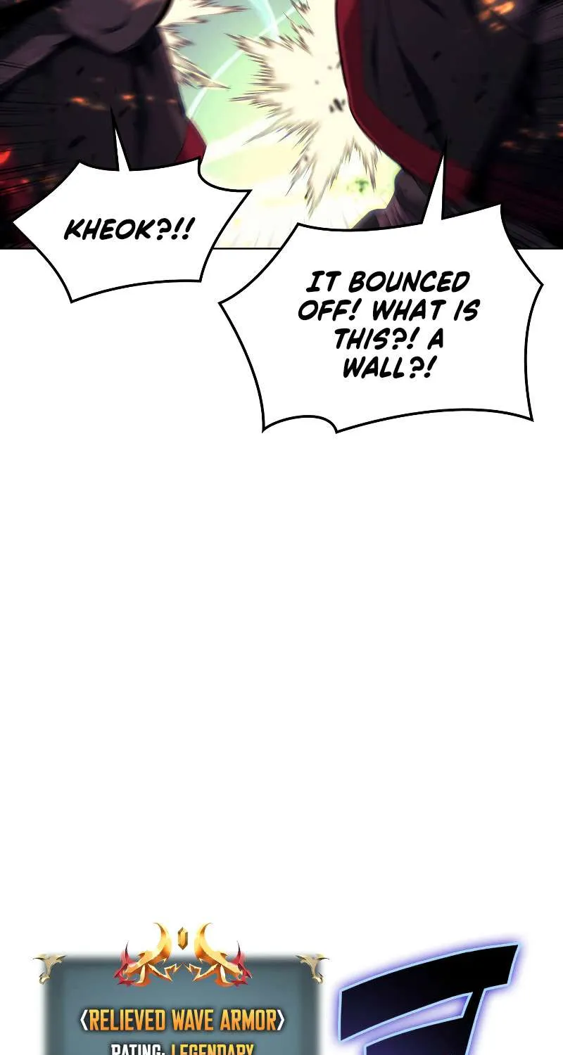 Chapter 82 — page 92