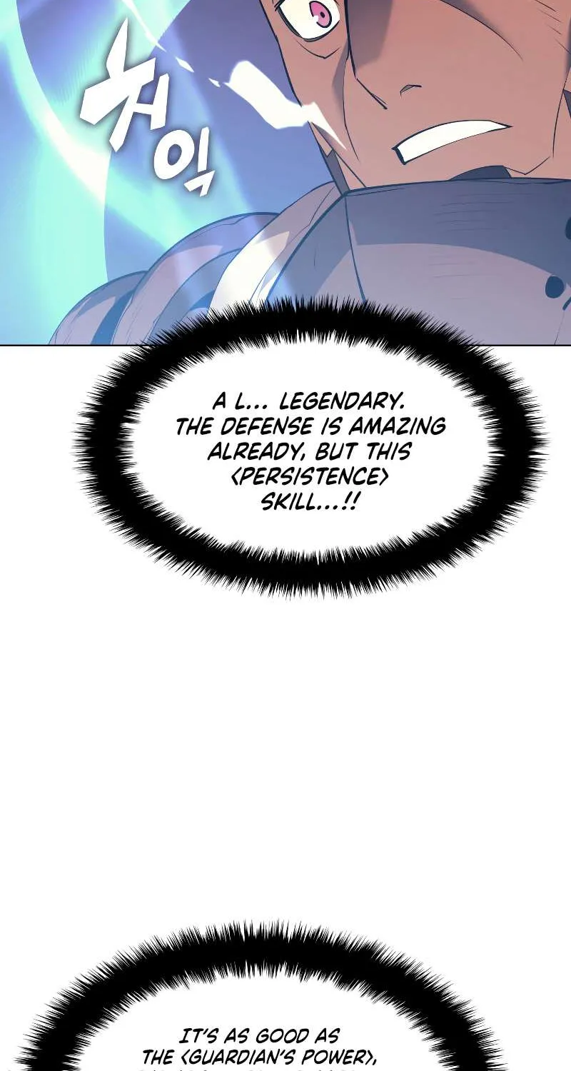 Chapter 82 — page 96