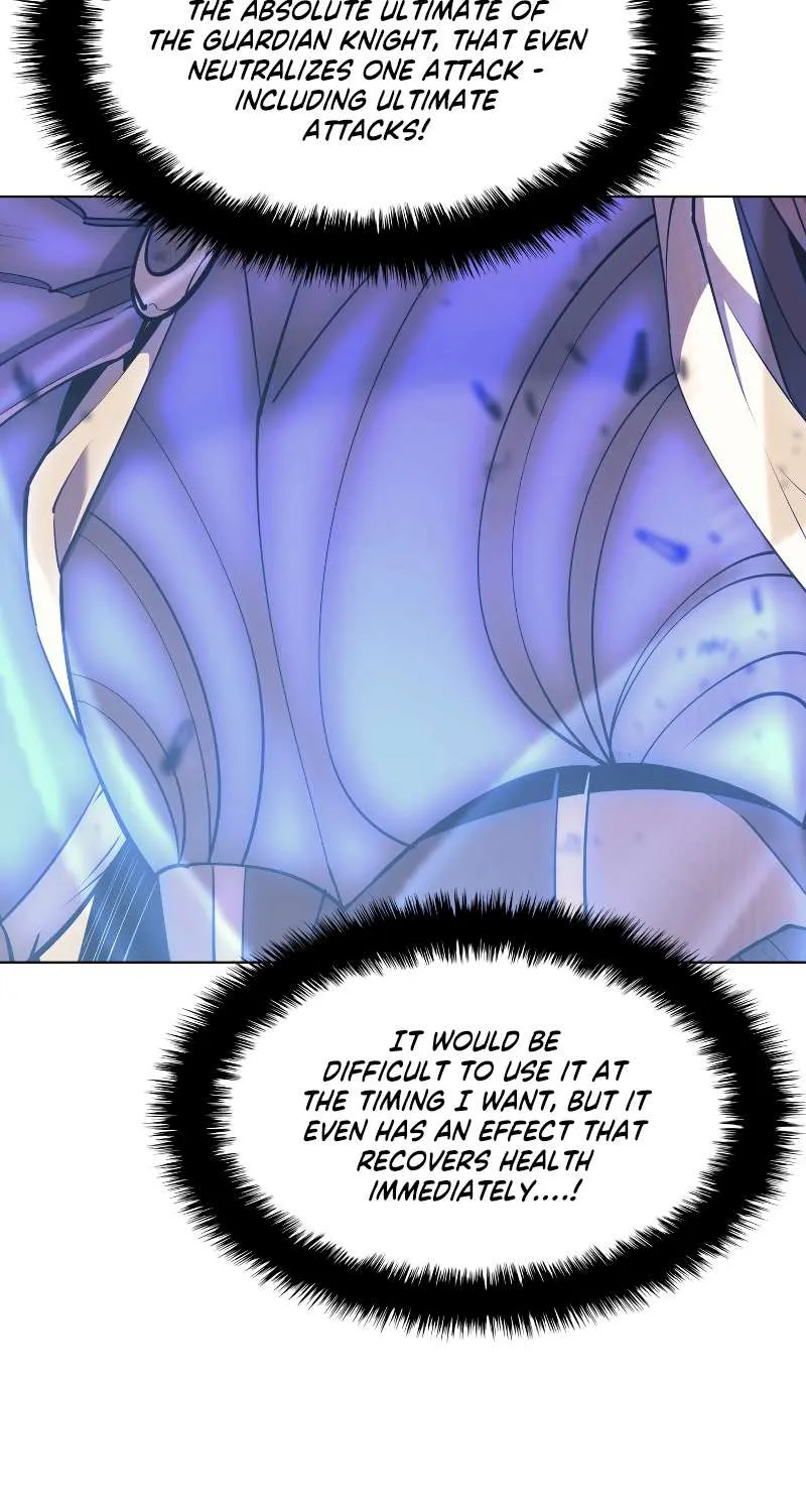 Chapter 82 — page 97
