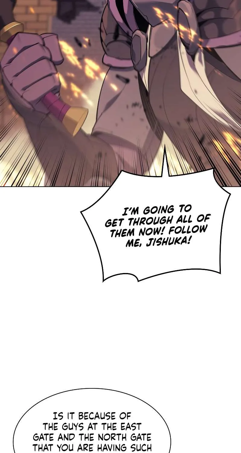 Chapter 82 — page 99