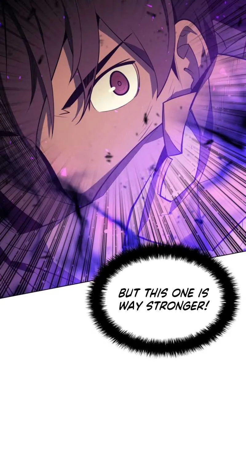 Chapter 83 — page 101